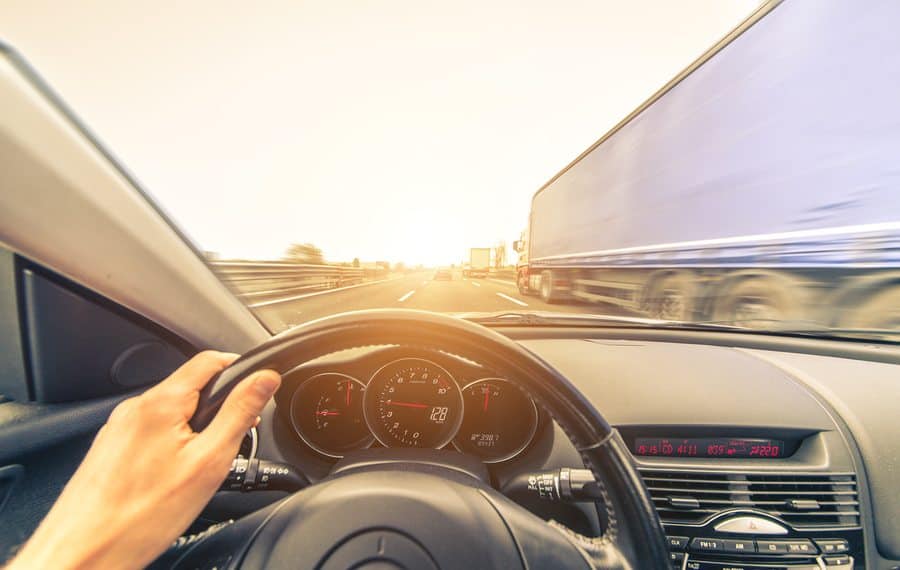 truck accident attorneys