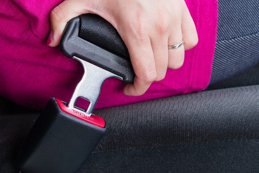 Philadelphia Car Defect Attorneys