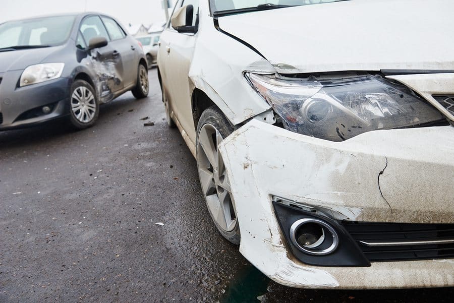 Philadelphia Car Accident Lawyers