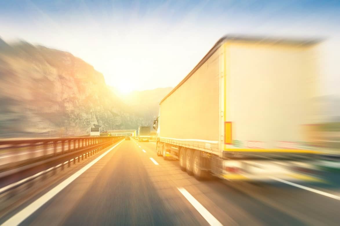 National Truck Accident Team