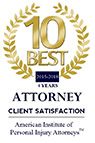 best philadelphia personal injury lawyer