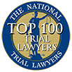 best philadelphia personal injury attorney
