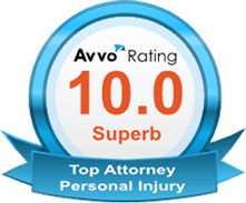 best philadelphia personal injury attorneys