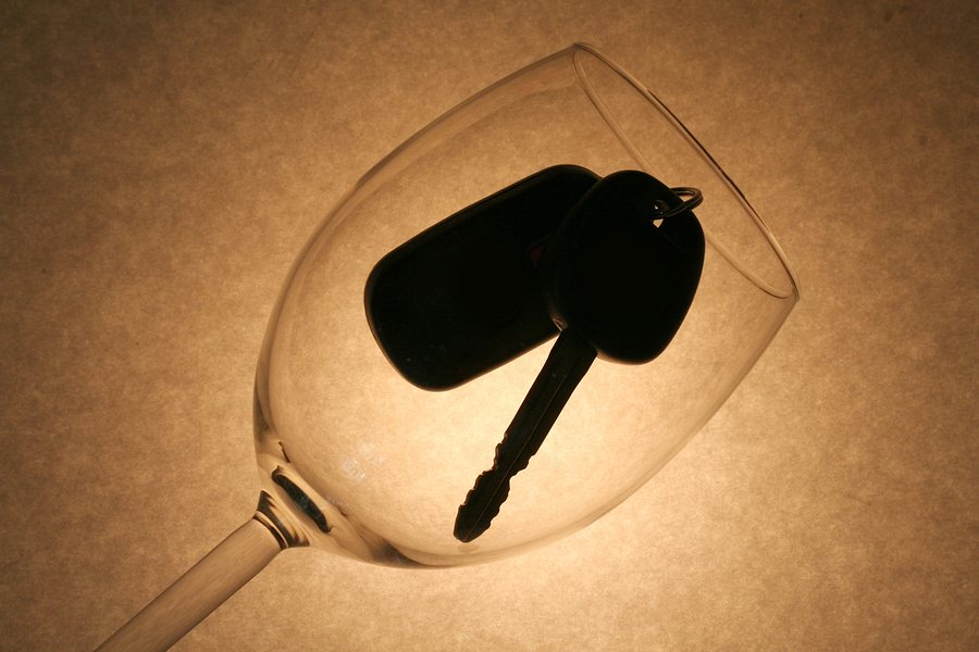 Philadelphia Car Accident Attorneys