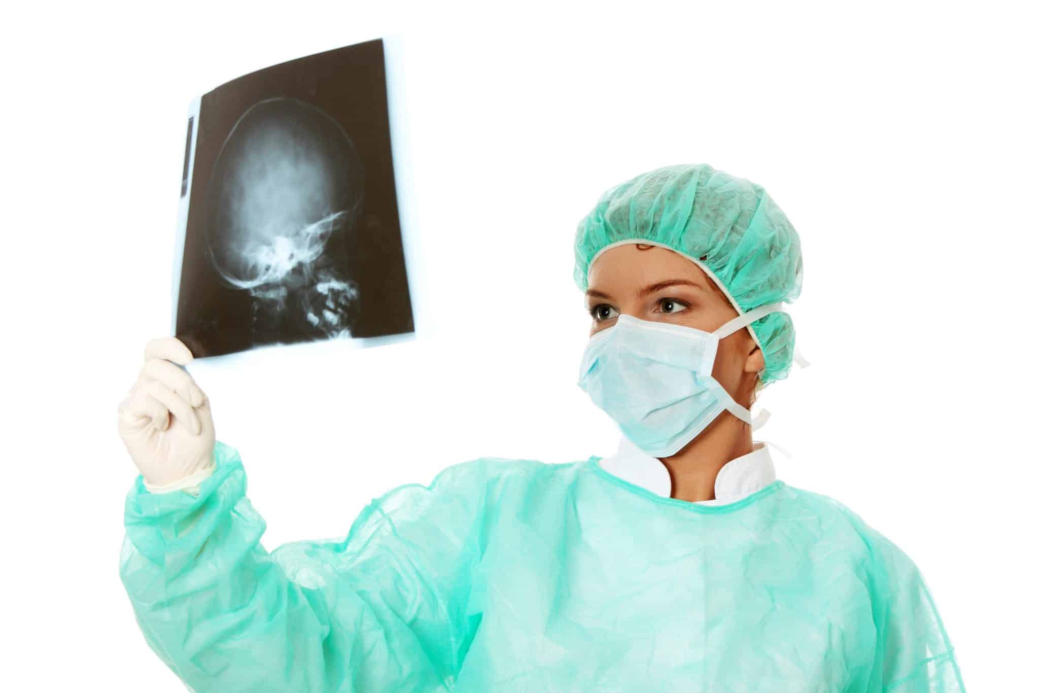 Philadelphia Personal Injury Attorneys