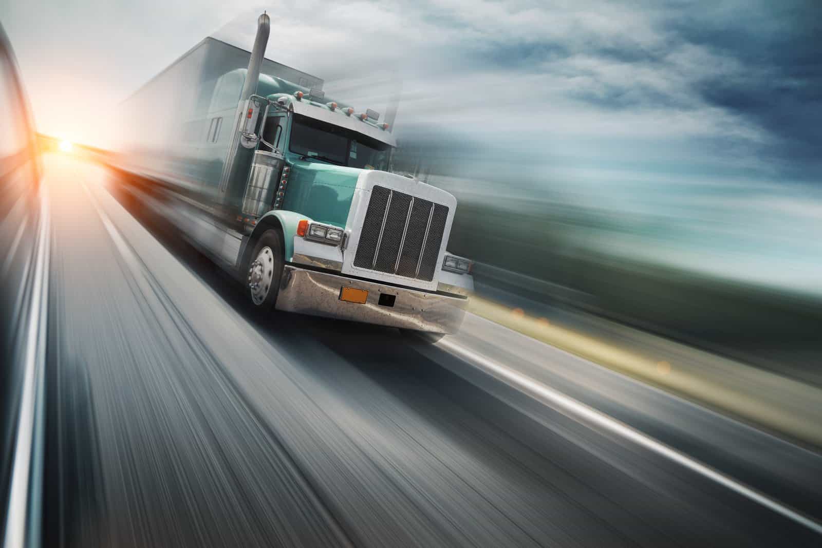 Philadelphia truck accident lawyer