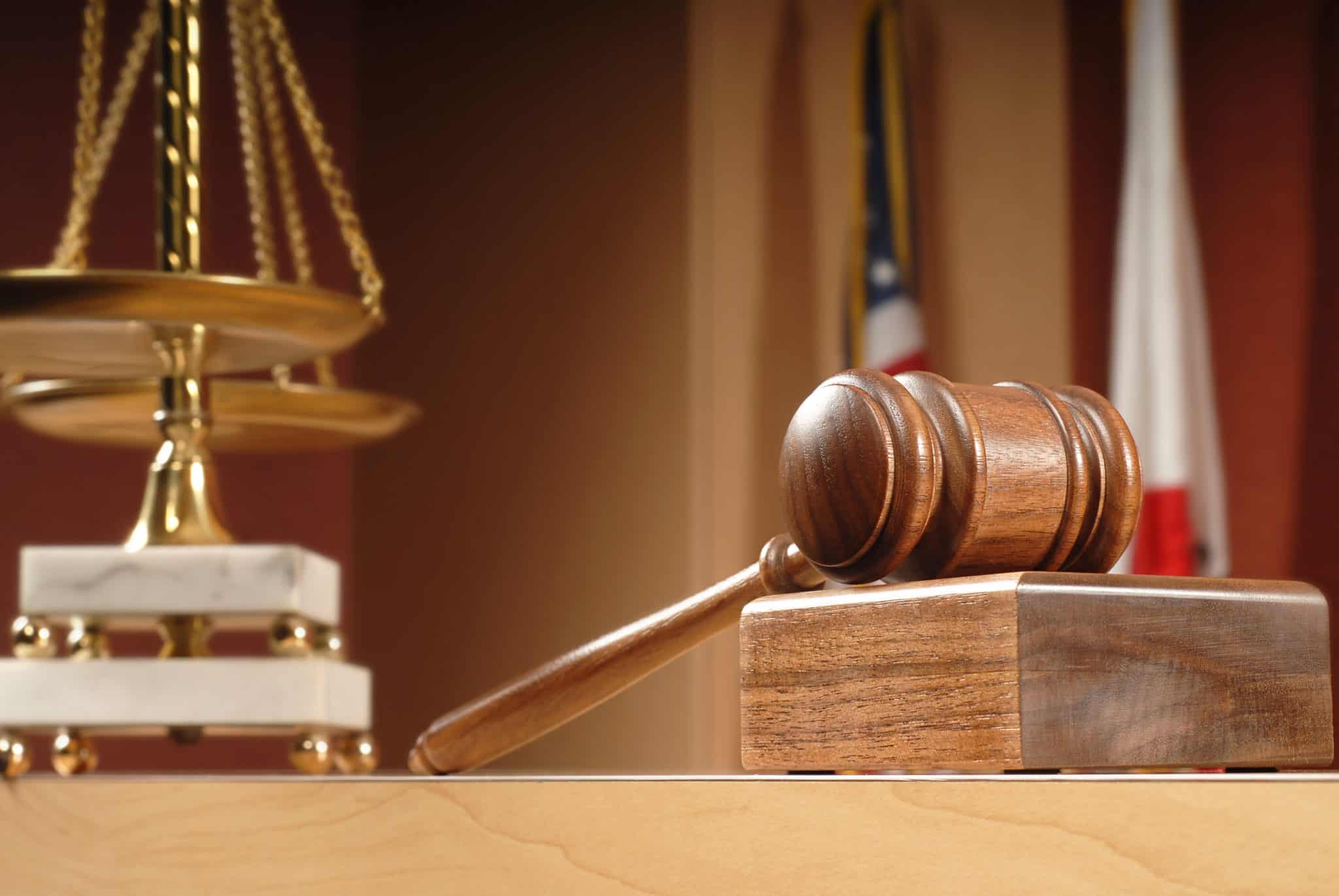 product liability attorney philadelphia