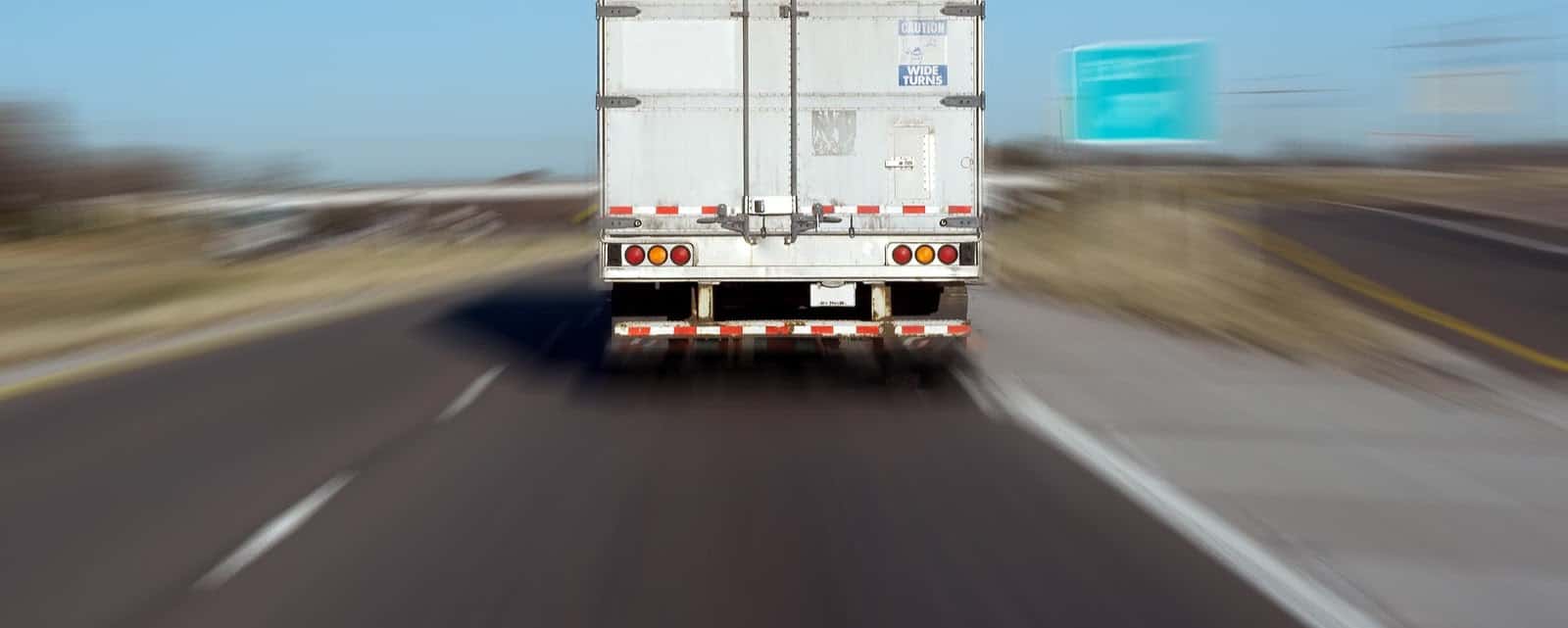 Philadelphia Truck Accident Lawyers