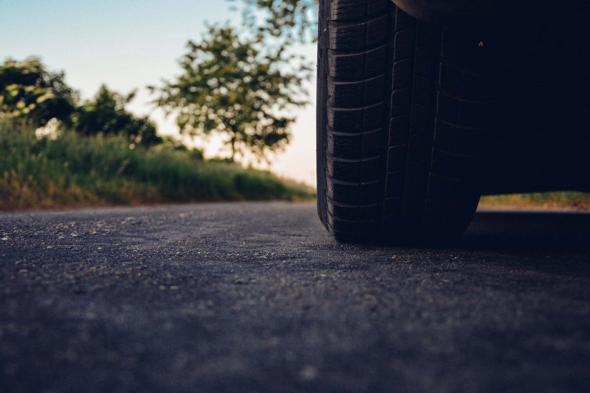Philadelphia personal injury attorney 