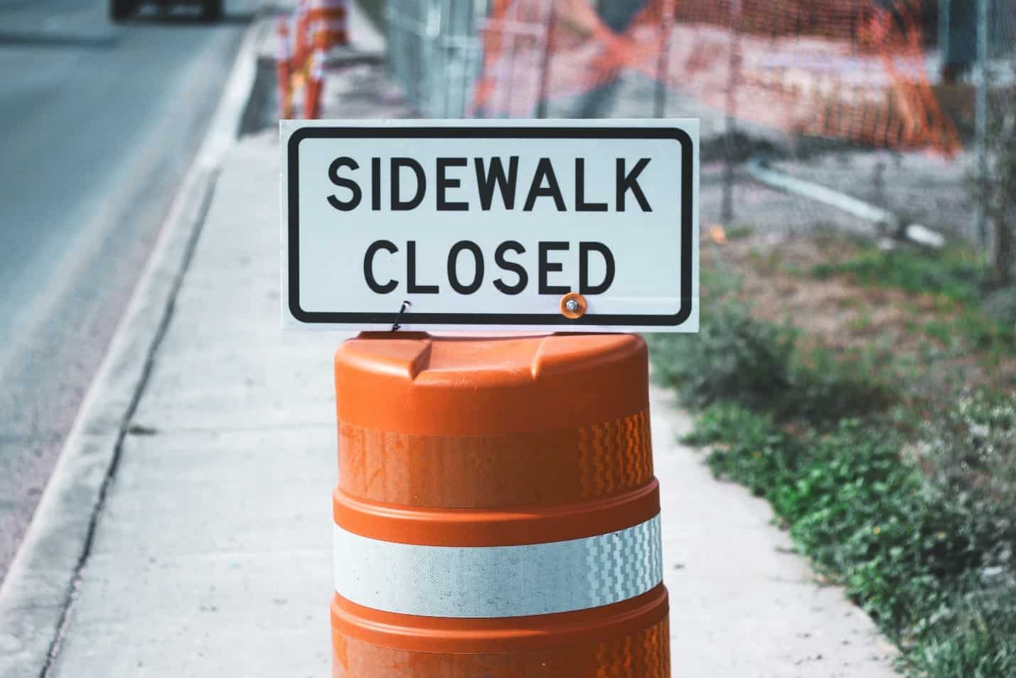 Philadelphia Premises Liability Injury Attorneys