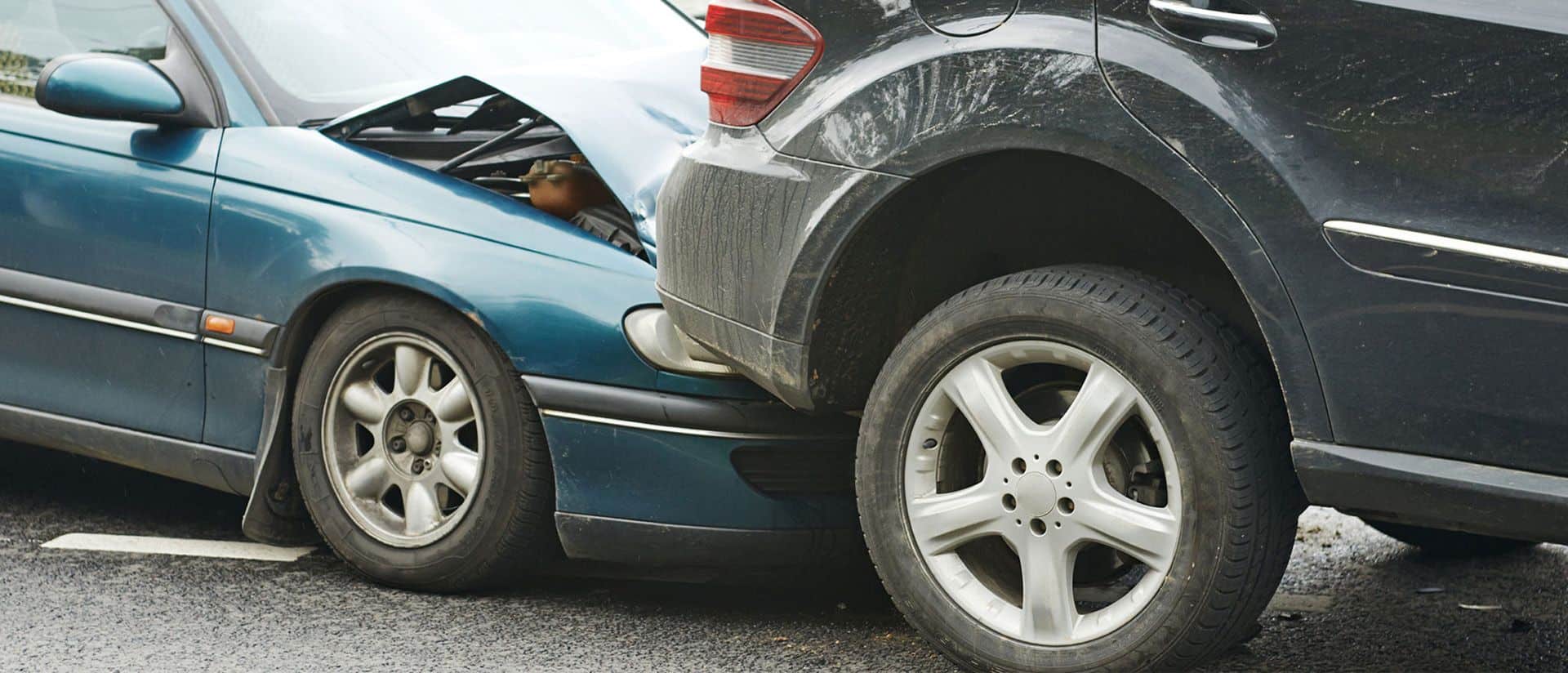 Philly Car Crash Attorneys