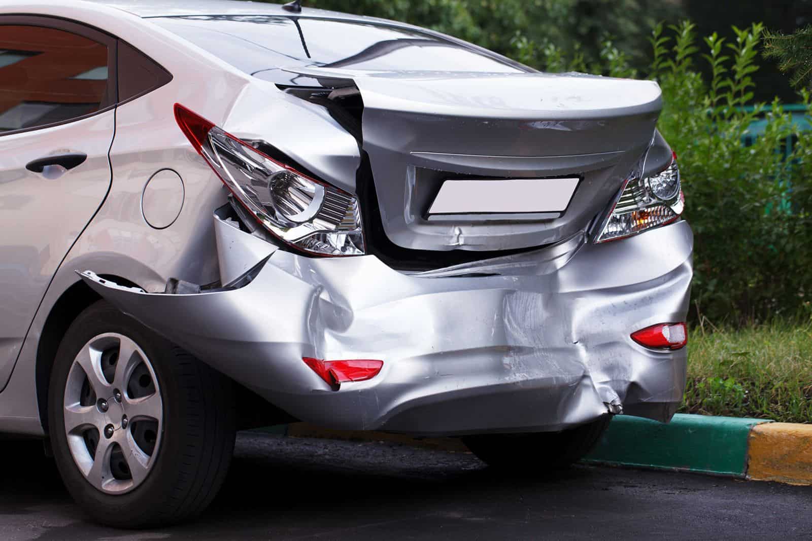 Philadelphia Car Accident Attorneys