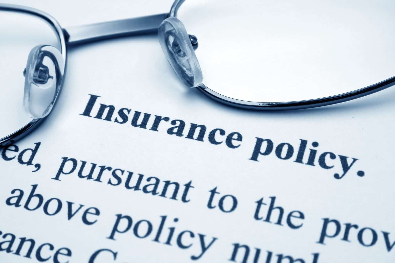 Personal Injury Attorneys