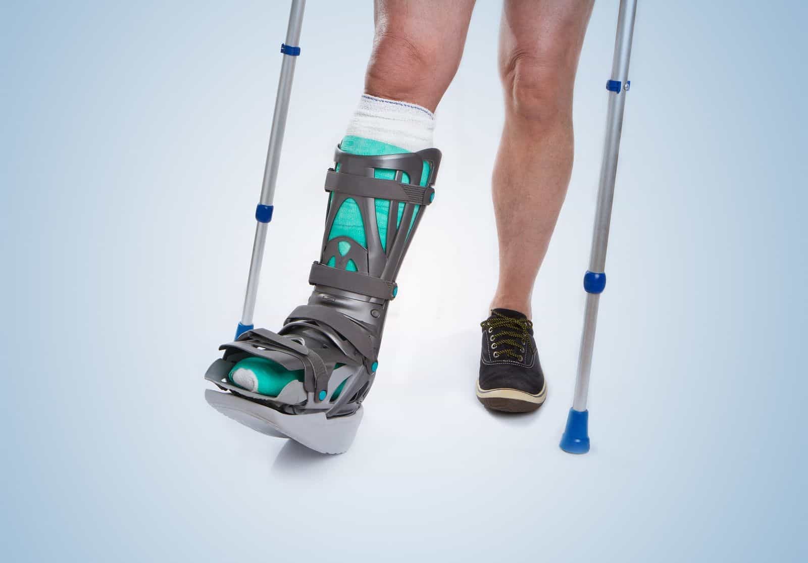 Philadelphia Slip and Fall Attorneys