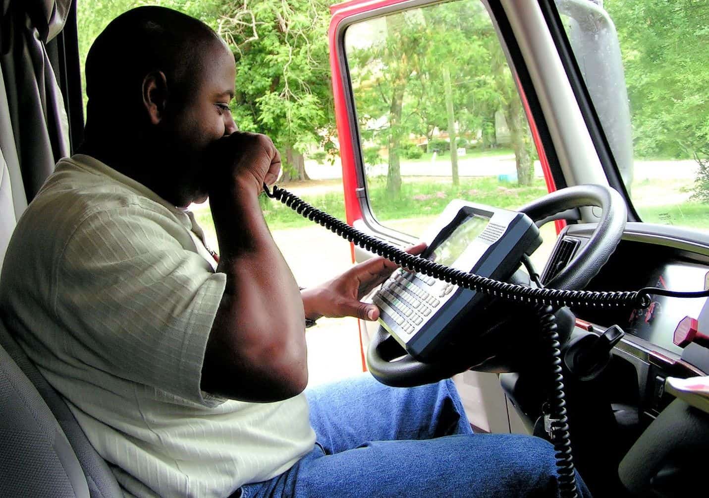 Attorneys for Truck Accident Victims
