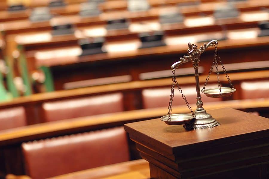 Philadelphia Personal Injury Lawyers
