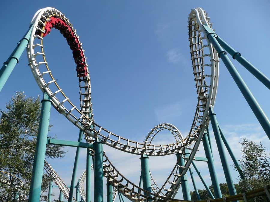 Amusement Park Accident Attorneys Near Me