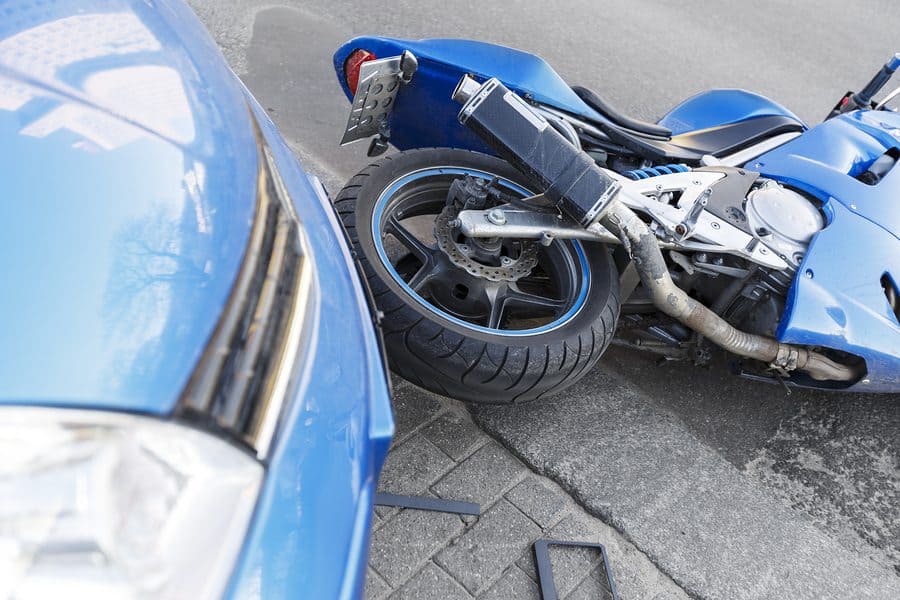 philadelphia car accident attorneys