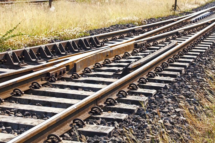 train accident attorney nj and pa