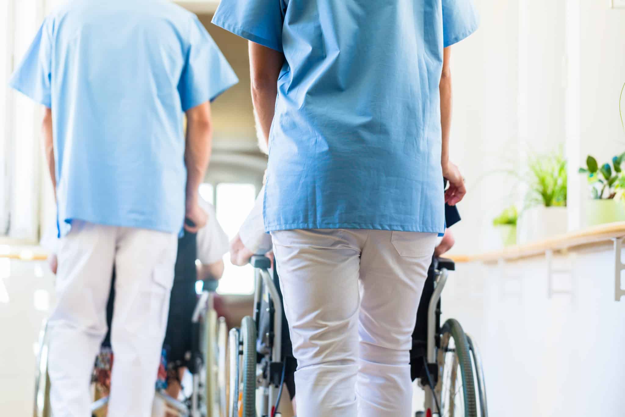 lehigh county pa spinal cord injury lawyer