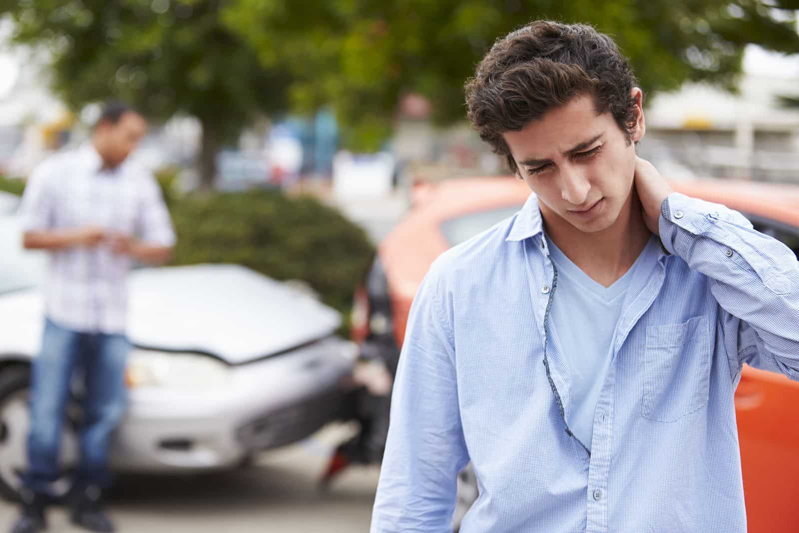 Philadelphia Car Accident Lawyers