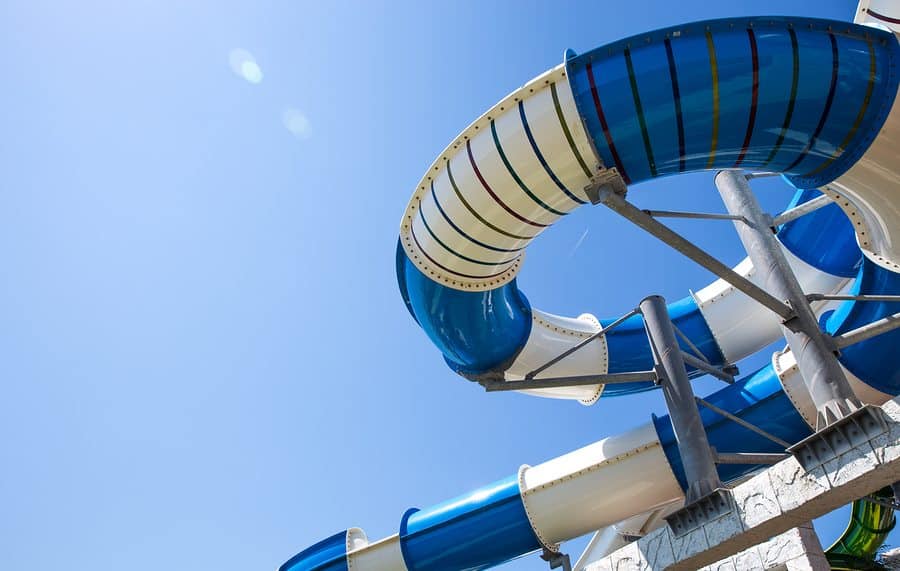 pennsylvania waterpark injury lawyer