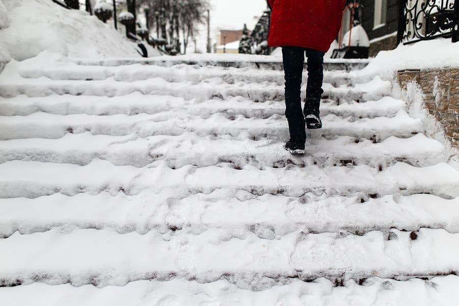 slip and fall accident lawyer philly