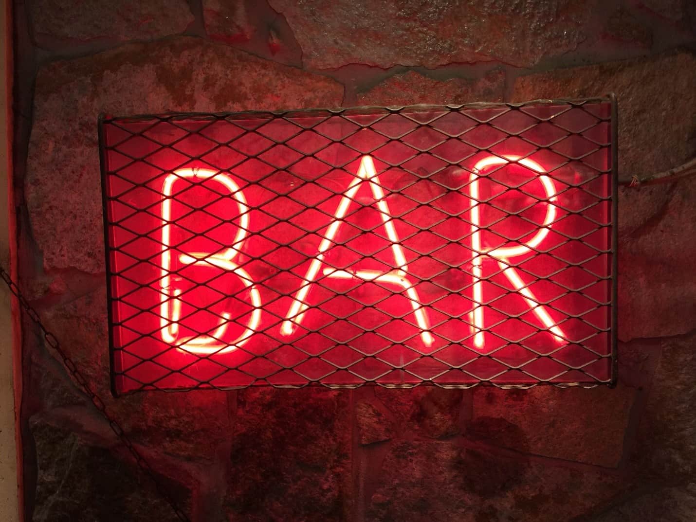 Restaurant and Bar Injury Attorneys in Philadelphia, PA