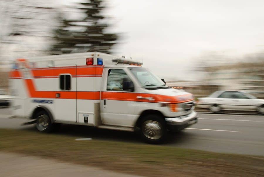 slip and fall lawyers near me