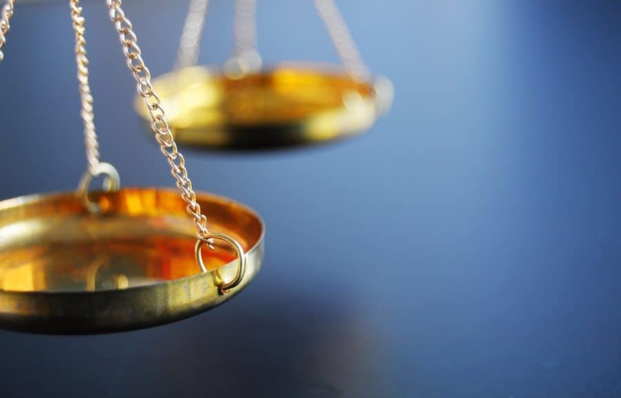 Personal Injury Attorneys