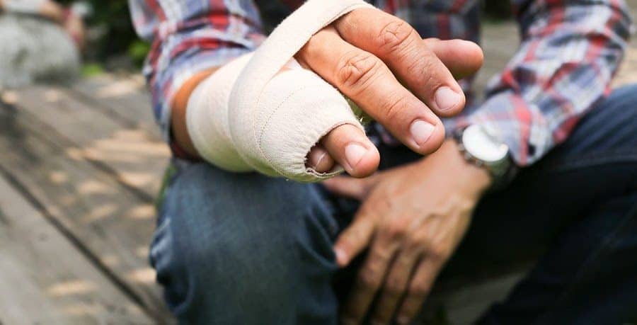 Pennsylvania product liability attorneys