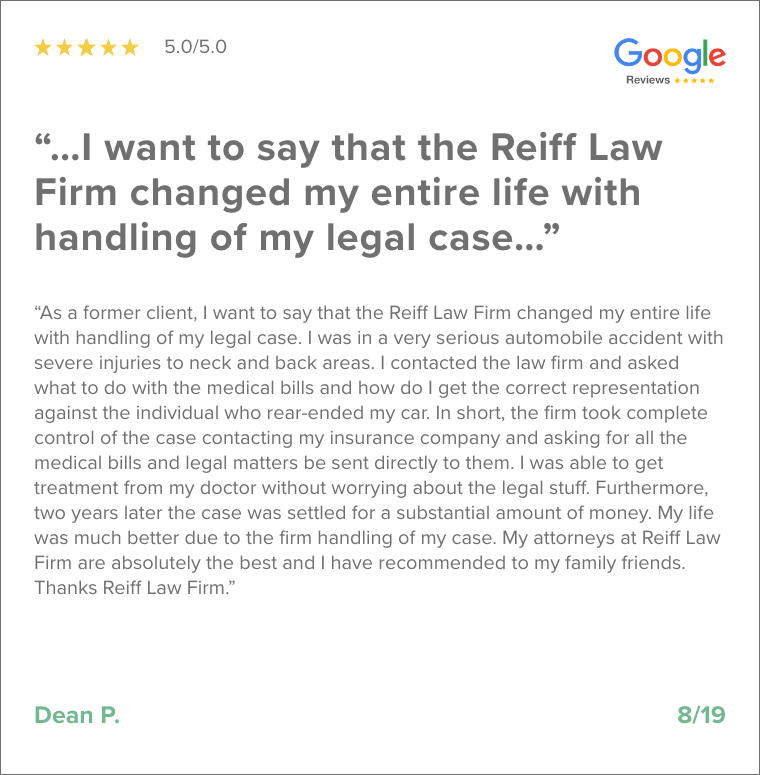 best Philadelphia injury lawyer