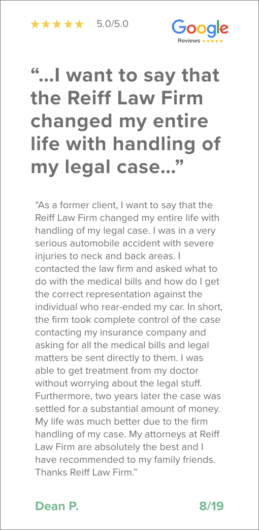 car accident lawyer