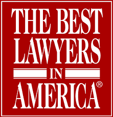 best personal injury lawyers philadelphia