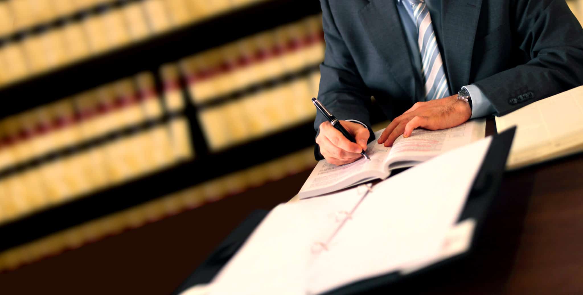 Philly Personal Injury Attorneys