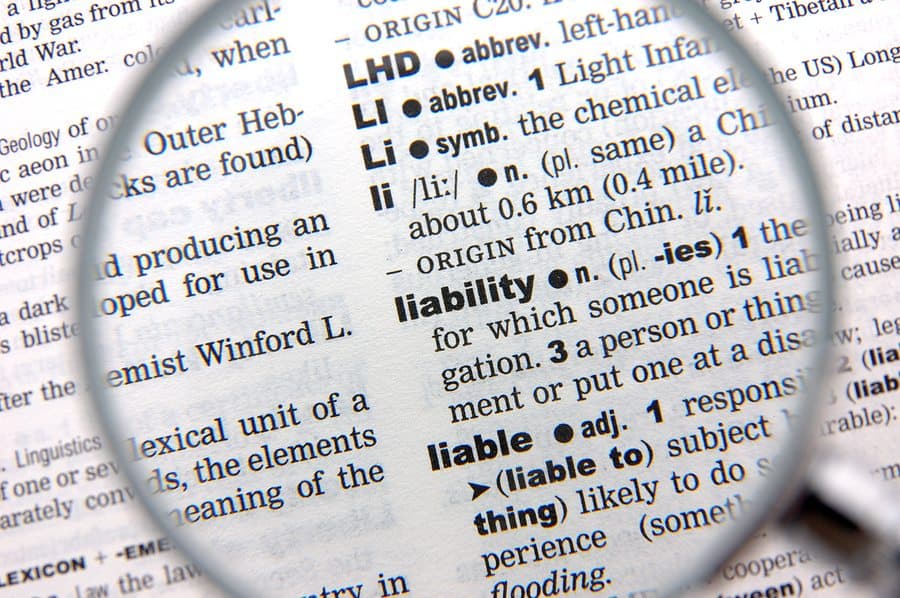 philly product liability lawyer