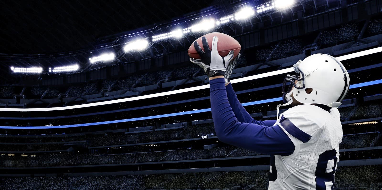 Another 250 Players Join NFL Painkiller Lawsuit NFL 2 - Another 250 Players Join NFL Painkiller Lawsuit