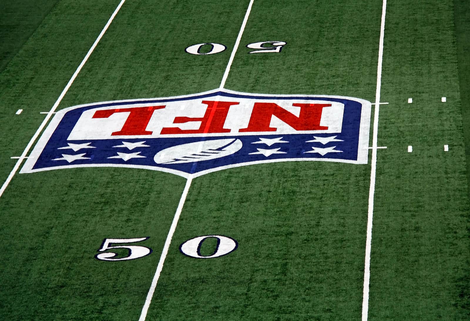 Another 250 Players Join NFL Painkiller Lawsuit NFL - Another 250 Players Join NFL Painkiller Lawsuit