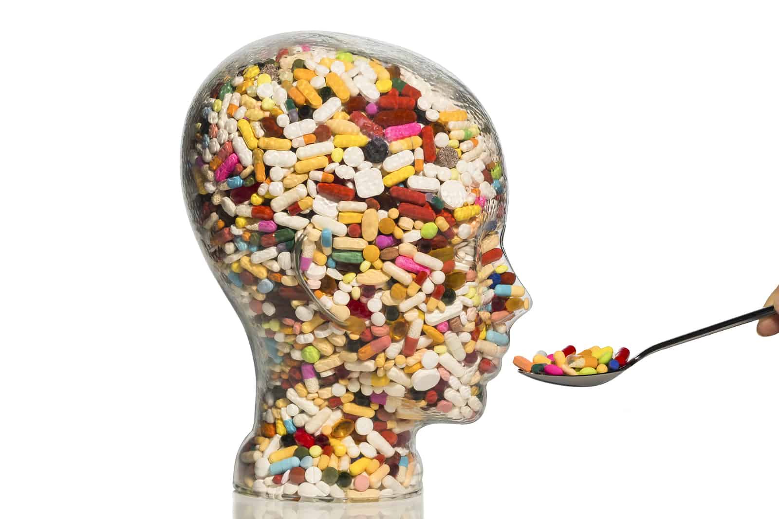 Another 250 Players Join NFL Painkiller Lawsuit Pill Head - Another 250 Players Join NFL Painkiller Lawsuit