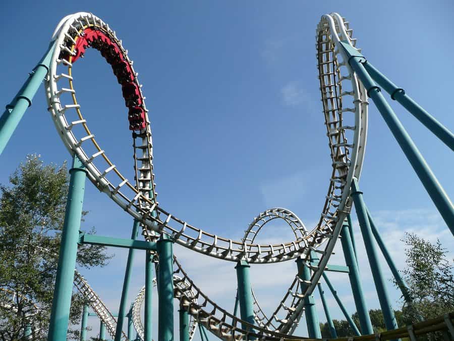 Philadelphia Amusement Park Accident Attorneys Philadelphia Amusement Park Accident Attorneys