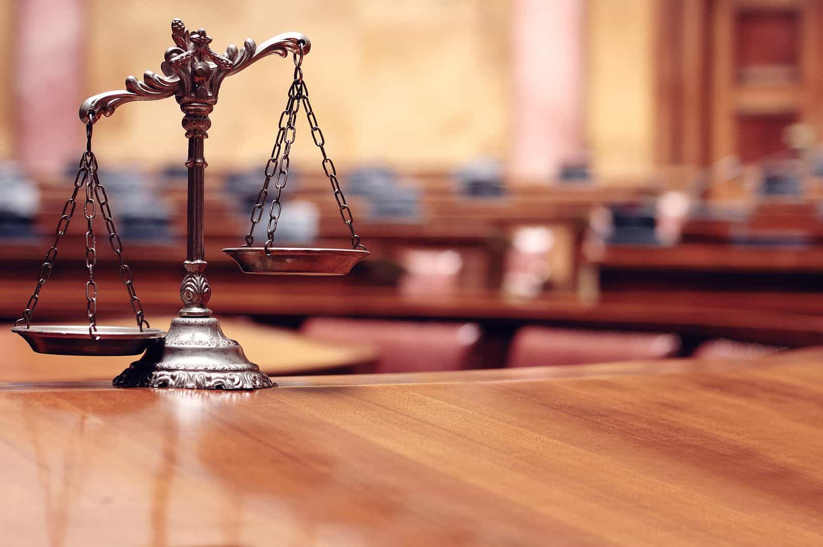 Personal Injury Attorneys Personal Injury Attorneys
