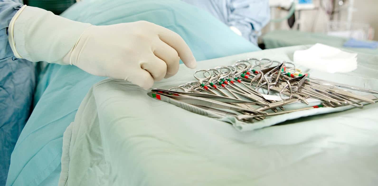 Wrongful Death Attorney Near Me Philadelphia Wrongful Death Lawyers