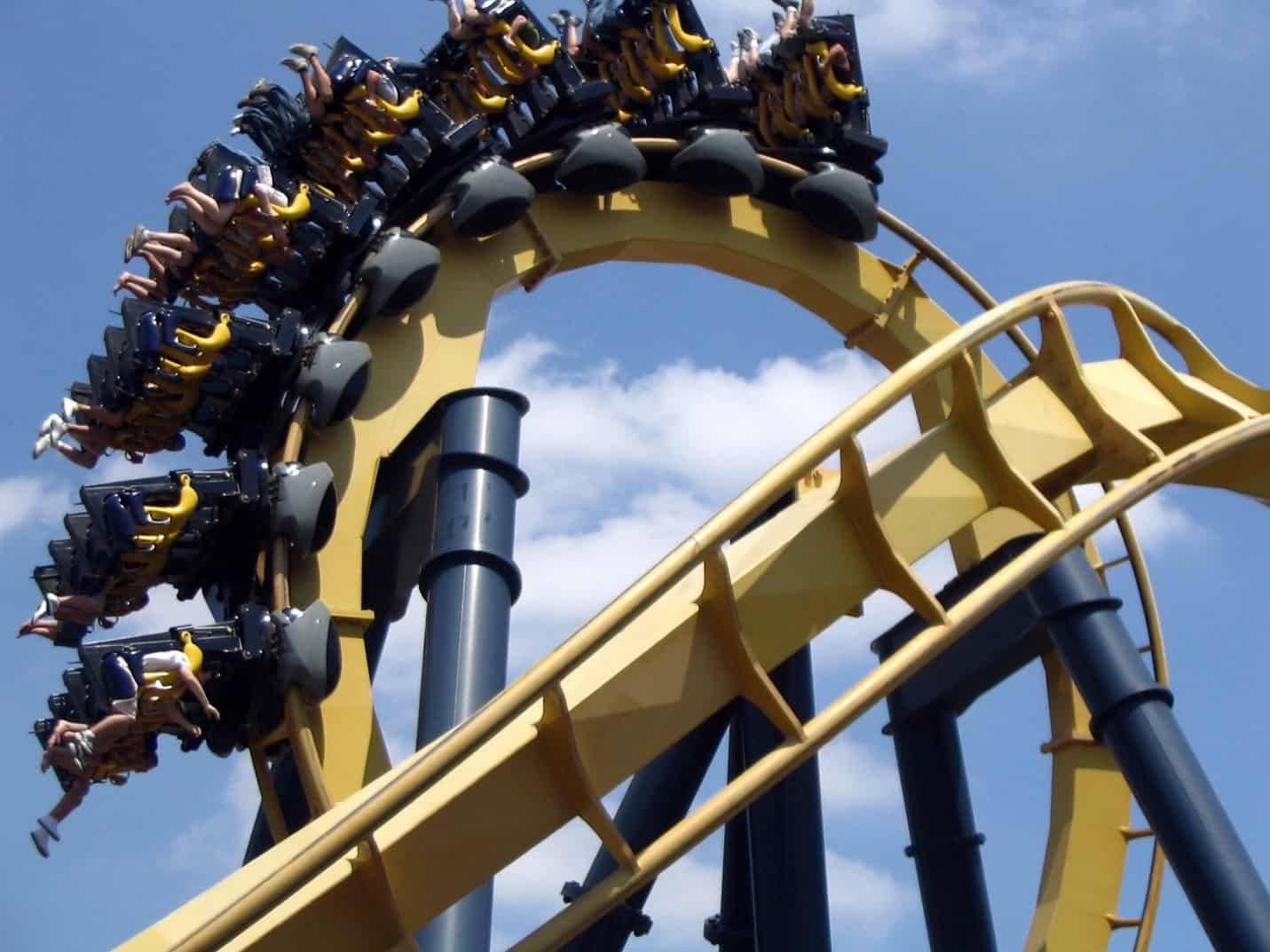 amusement park accident lawyer in pa