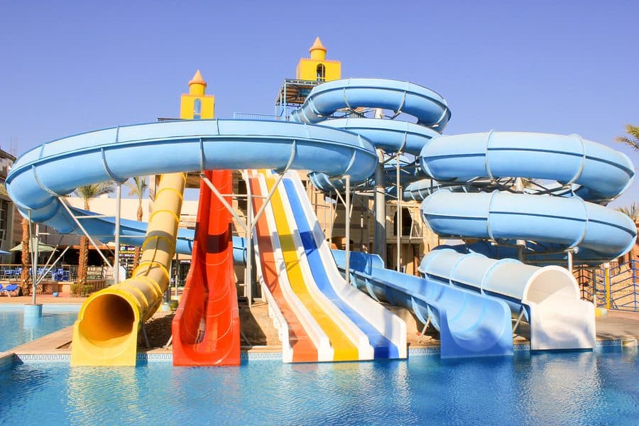 pa water slide accident lawyer