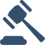 PA Injury Lawyer