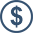 Pennsylvania Personal Injury Lawyer