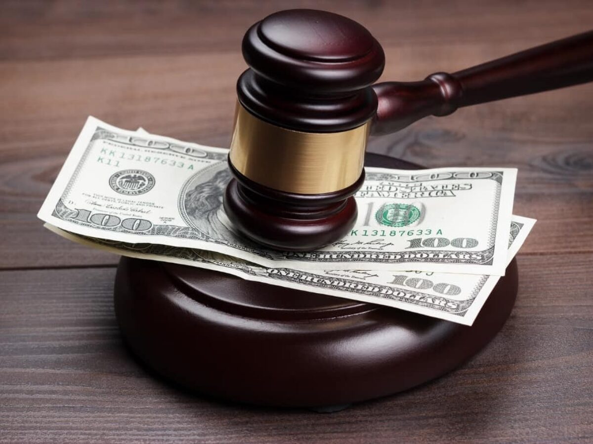 Medical Records Hearsay Business Records Exception When Is Hearsay